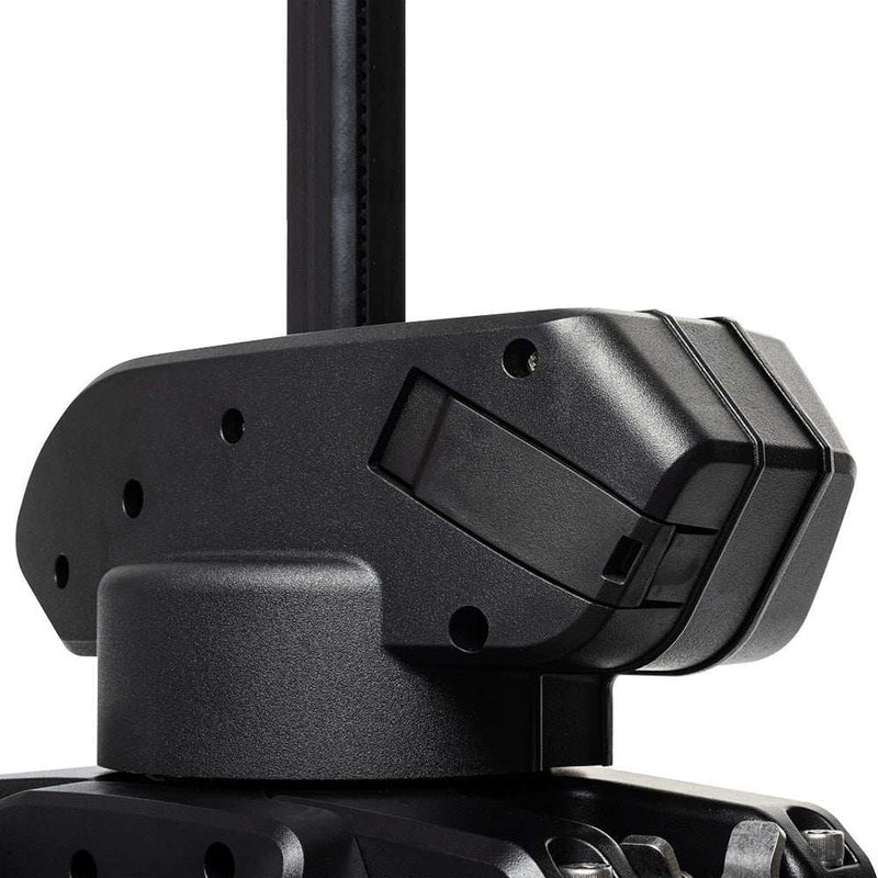Load image into Gallery viewer, Minn Kota Ulterra QUEST™ 90/115 Trolling Motor w/Wireless Remote - Dual Spectrum CHIRP - 24/36V - 90/115LBS - 45&quot; - Skoutley Outdoors LLC
