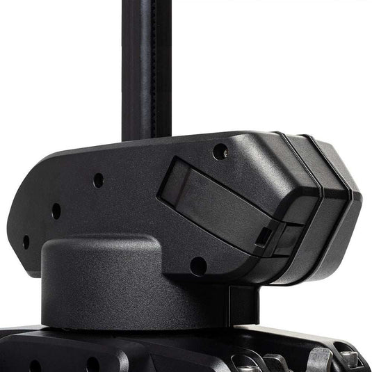 Minn Kota Riptide Instinct QUEST™ 90/115 Trolling Motor w/Wireless Remote - 24/36V - 90/115LBS - 100