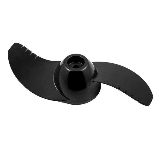 Minn Kota MKP-40 Weedless Prop - Skoutley Outdoors LLC