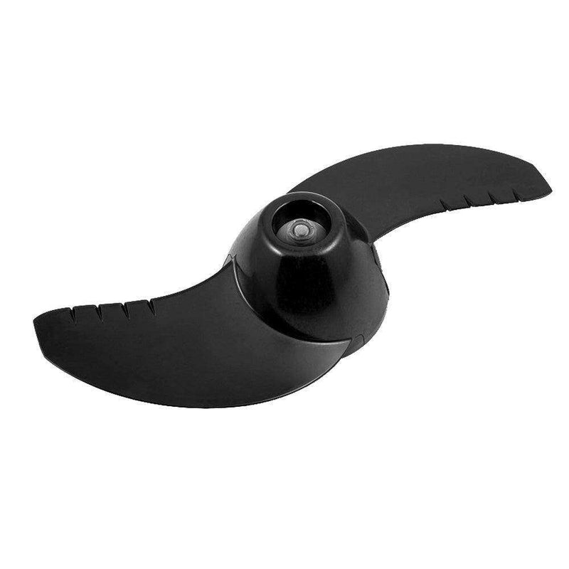 Load image into Gallery viewer, Minn Kota MKP-40 Weedless Prop - Skoutley Outdoors LLC
