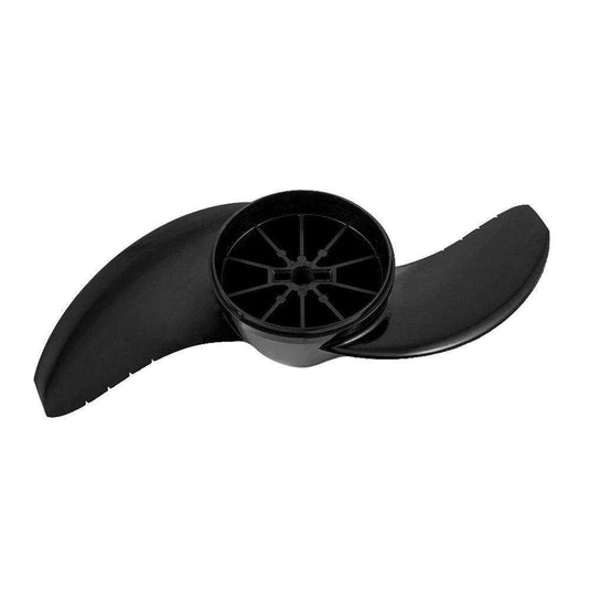 Minn Kota MKP-40 Weedless Prop - Skoutley Outdoors LLC