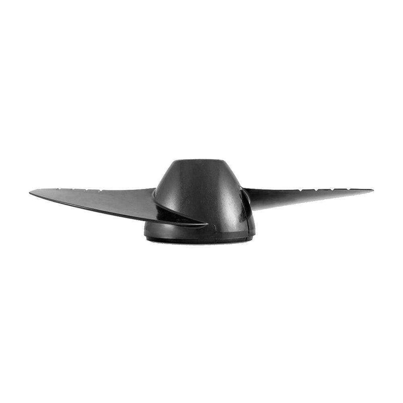 Load image into Gallery viewer, Minn Kota MKP-40 Weedless Prop - Skoutley Outdoors LLC
