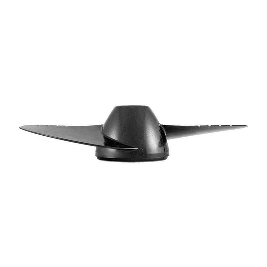 Minn Kota MKP-40 Weedless Prop - Skoutley Outdoors LLC