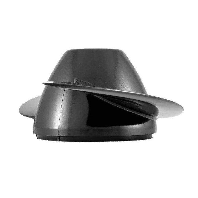 Load image into Gallery viewer, Minn Kota MKP-40 Weedless Prop - Skoutley Outdoors LLC

