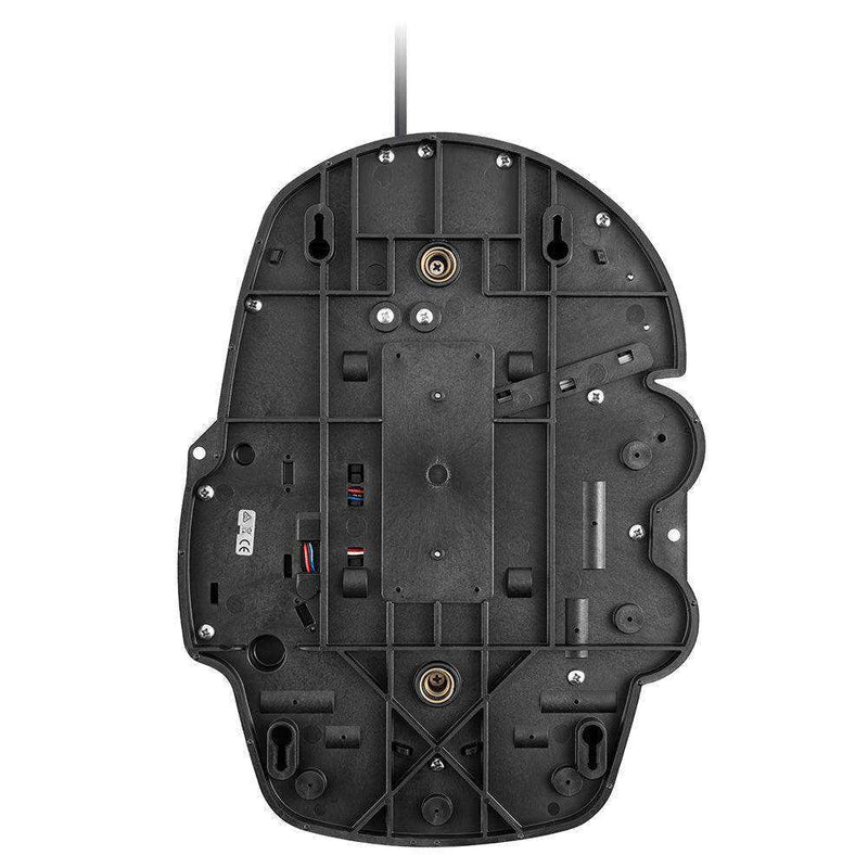 Load image into Gallery viewer, Minn Kota Terrova/Riptide Terrova QUEST Corded Foot Pedal - Skoutley Outdoors LLC
