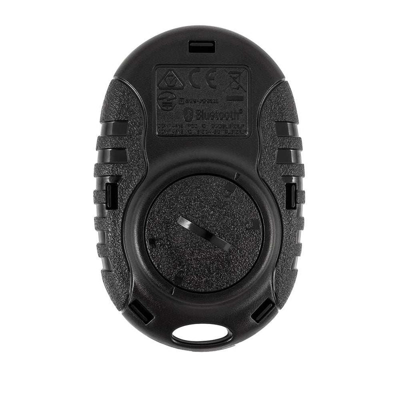 Load image into Gallery viewer, Minn Kota Micro Remote-Bluetooth - Skoutley Outdoors LLC
