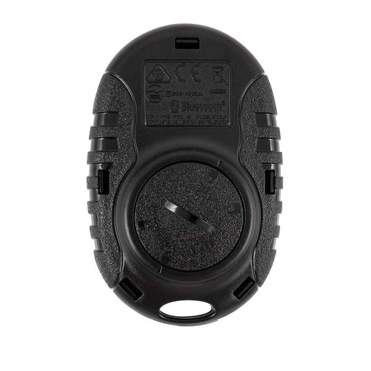 Minn Kota Micro Remote-Bluetooth - Skoutley Outdoors LLC