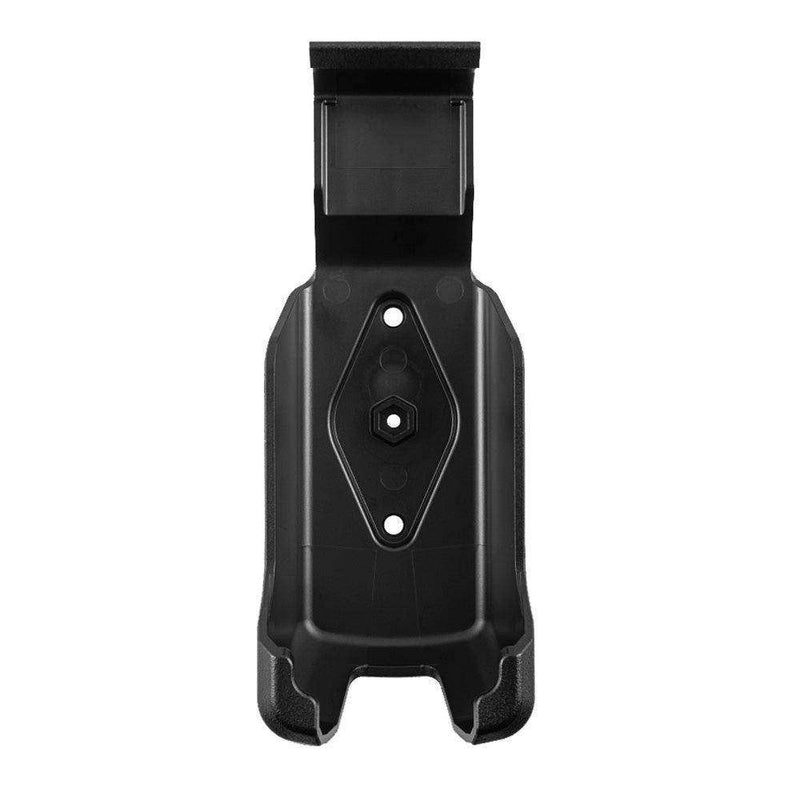 Load image into Gallery viewer, Minn Kota Advanced GPS Navigation Wireless Remote Cradle - Skoutley Outdoors LLC
