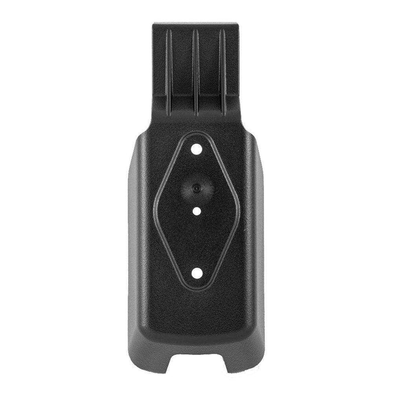 Load image into Gallery viewer, Minn Kota Advanced GPS Navigation Wireless Remote Cradle - Skoutley Outdoors LLC

