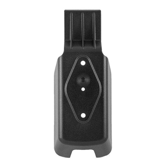 Minn Kota Advanced GPS Navigation Wireless Remote Cradle - Skoutley Outdoors LLC