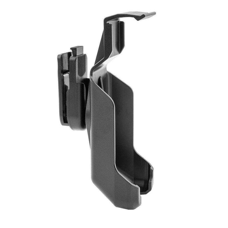 Load image into Gallery viewer, Minn Kota Advanced GPS Navigation Wireless Remote Cradle - Skoutley Outdoors LLC
