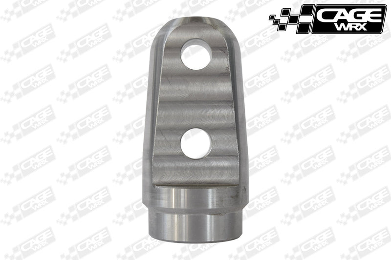 Load image into Gallery viewer, Kawasaki KRX 1000 Chassis Clamp Kit
