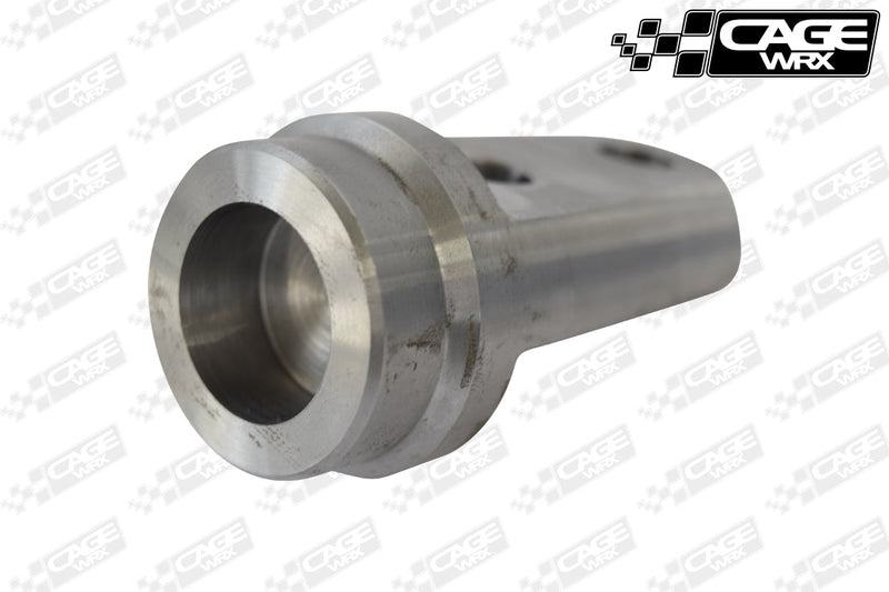 Load image into Gallery viewer, Kawasaki KRX 1000 Chassis Clamp Kit
