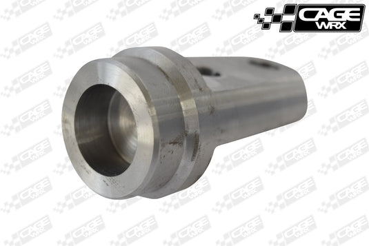 Kawasaki KRX 1000 Chassis Clamp Kit