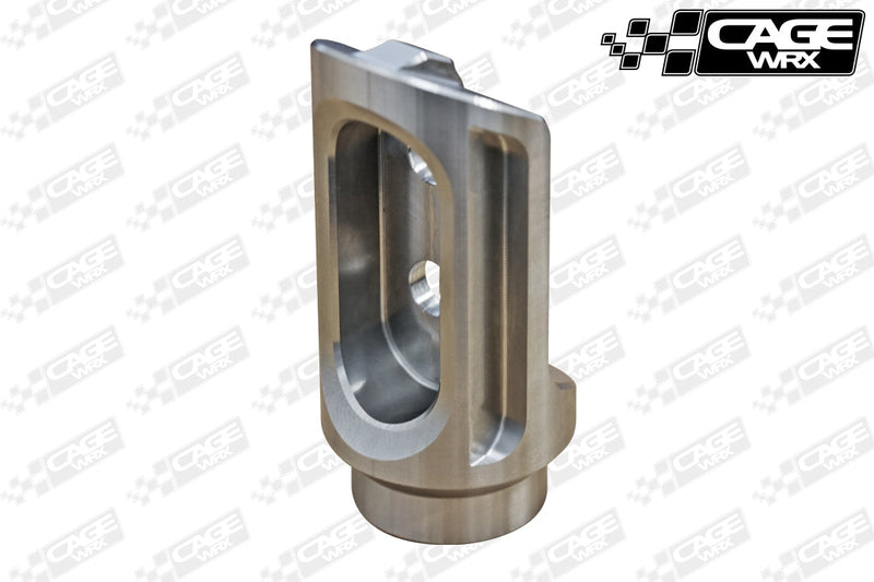 Load image into Gallery viewer, Honda Talon Chassis Clamp (1 Piece)
