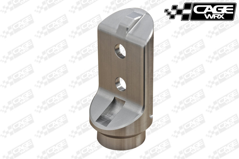 Load image into Gallery viewer, Honda Talon Chassis Clamp (1 Piece)
