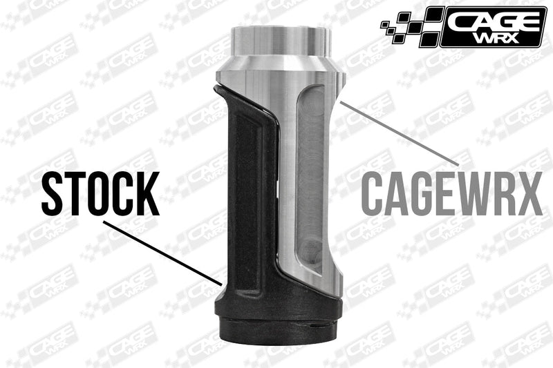 Load image into Gallery viewer, Honda Talon Chassis Clamp (1 Piece)
