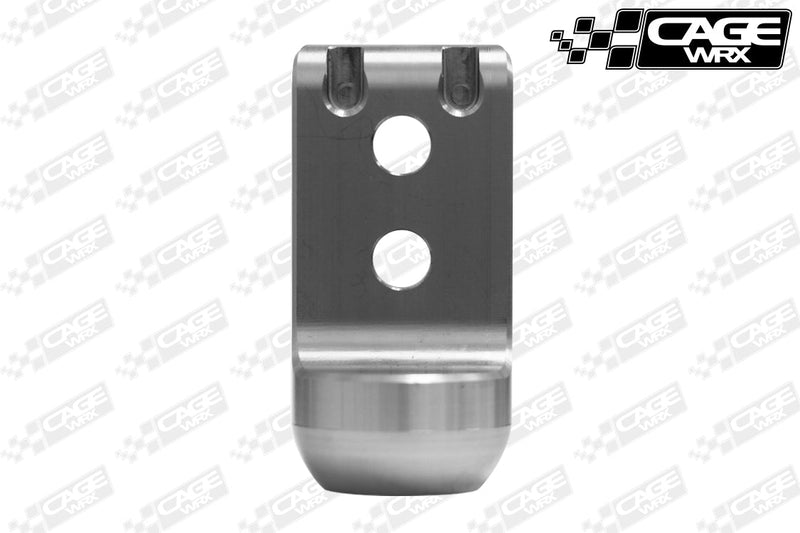 Load image into Gallery viewer, Polaris RZR XP 1000 &quot;C&quot; Clamp (1 Piece)
