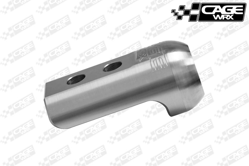 Load image into Gallery viewer, Polaris RZR XP 1000 &quot;C&quot; Clamp (1 Piece)
