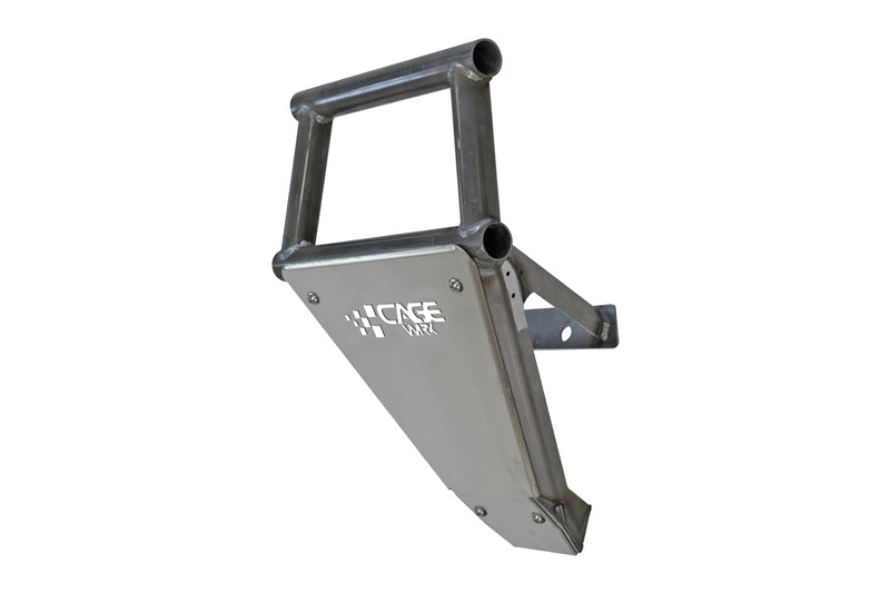 Load image into Gallery viewer, Polaris RZR XP / XP Turbo Front Bumper KIT (2015-2023)
