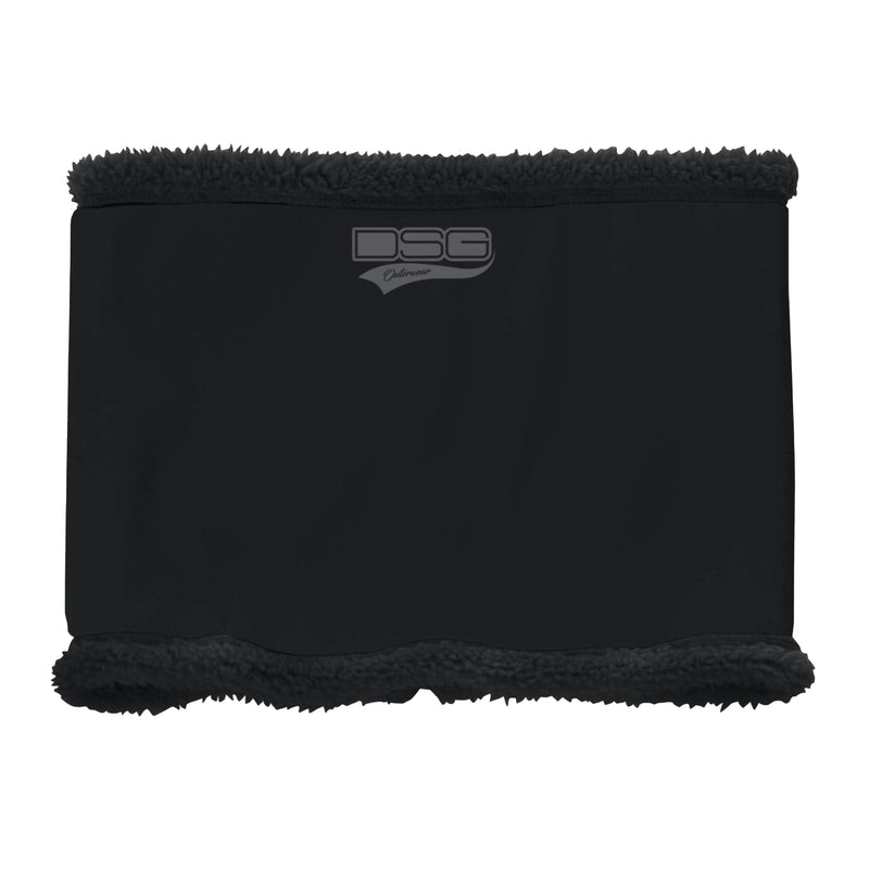 Load image into Gallery viewer, Sherpa Neck Warmer
