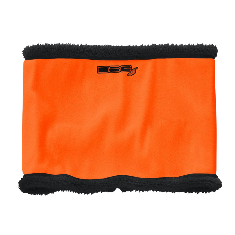 Load image into Gallery viewer, Sherpa Neck Warmer
