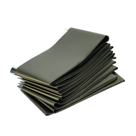 M-Tac Thermal Blanket