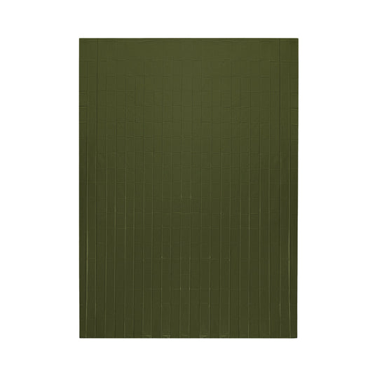M-Tac Thermal Blanket