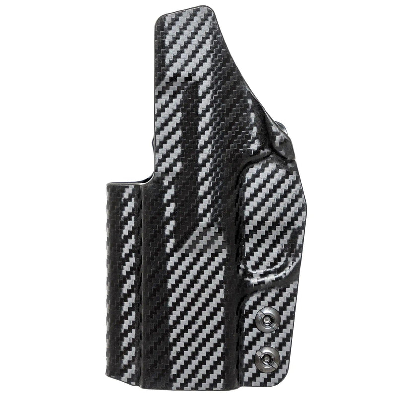 Load image into Gallery viewer, CZ 75B IWB Holster
