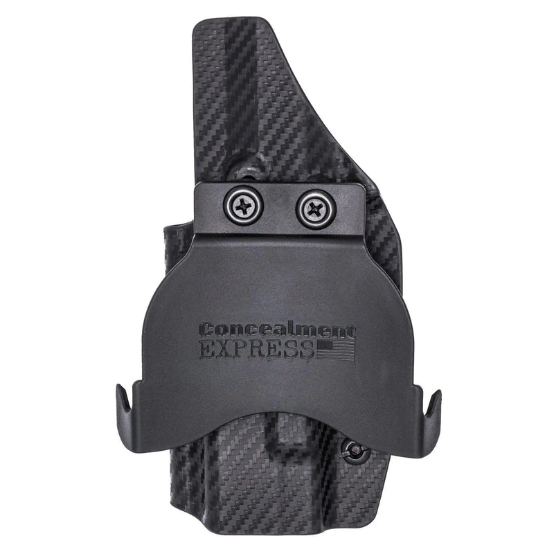 Load image into Gallery viewer, CZ 75B Paddle Holster
