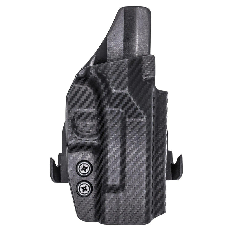Load image into Gallery viewer, CZ 75C Paddle Holster
