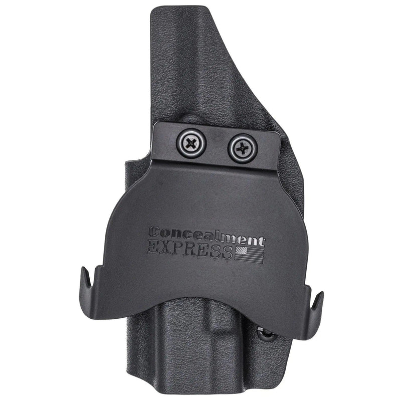 Load image into Gallery viewer, CZ 75C Paddle Holster
