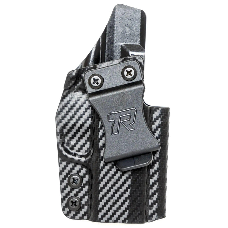 Load image into Gallery viewer, CZ P01 IWB Holster
