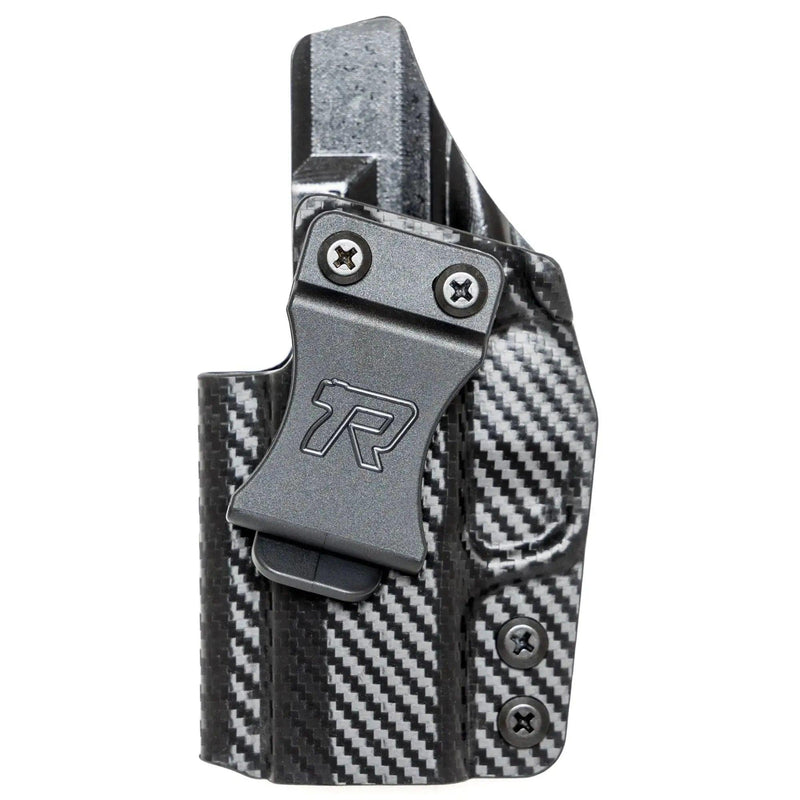 Load image into Gallery viewer, CZ P01 IWB Holster
