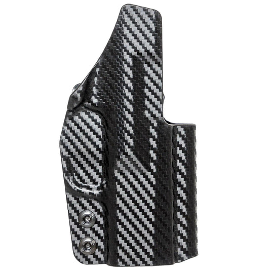 CZ P01 IWB Holster