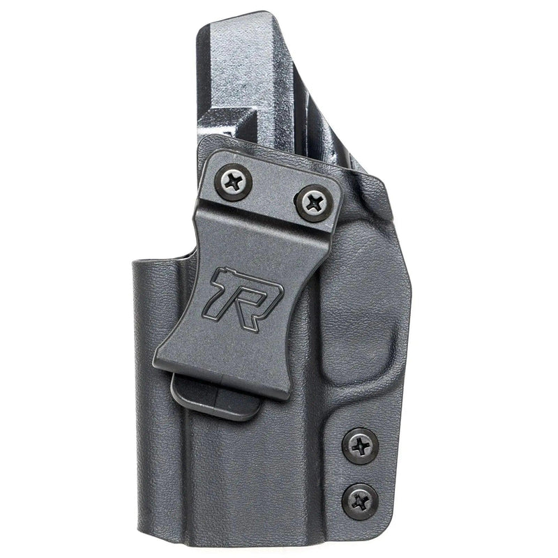 Load image into Gallery viewer, CZ P01 IWB Holster
