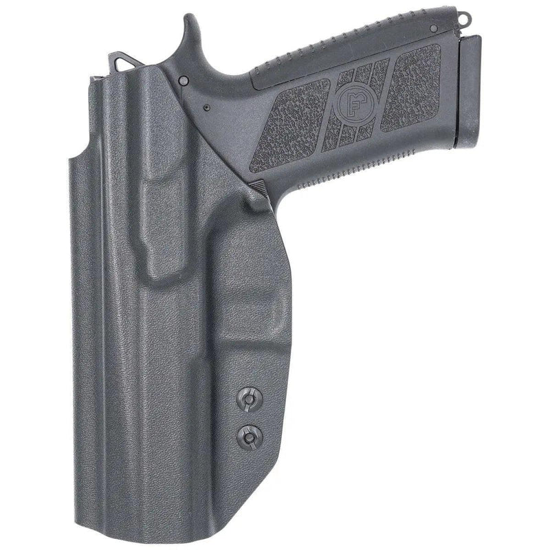 Load image into Gallery viewer, CZ P07 IWB Holster
