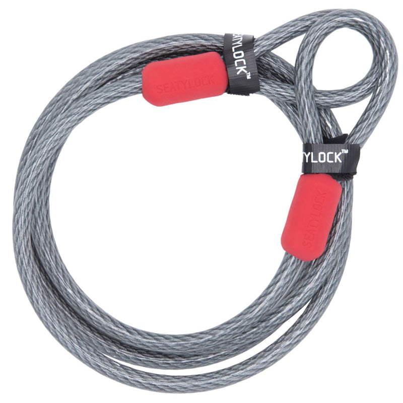 Load image into Gallery viewer, Cable Loop 220

