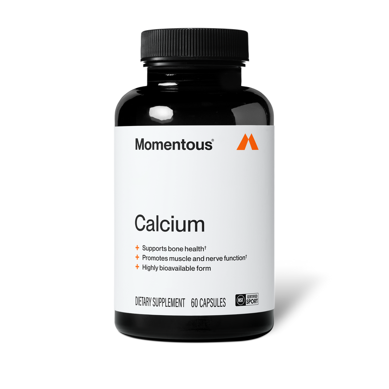 Load image into Gallery viewer, Calcium
