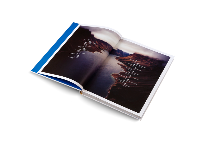 Load image into Gallery viewer, Call of the Mountains
