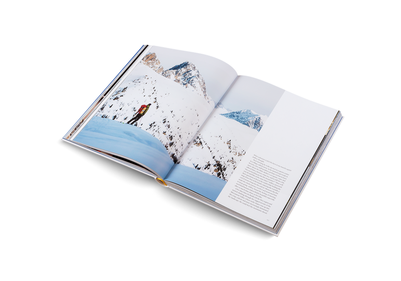 Load image into Gallery viewer, Call of the Mountains
