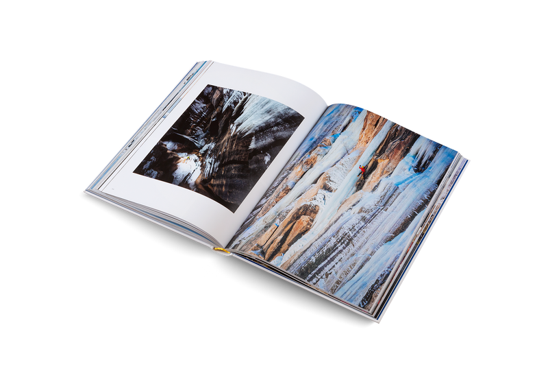 Load image into Gallery viewer, Call of the Mountains
