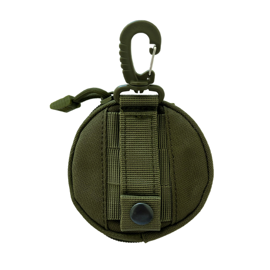 The Call Co. Pouch
