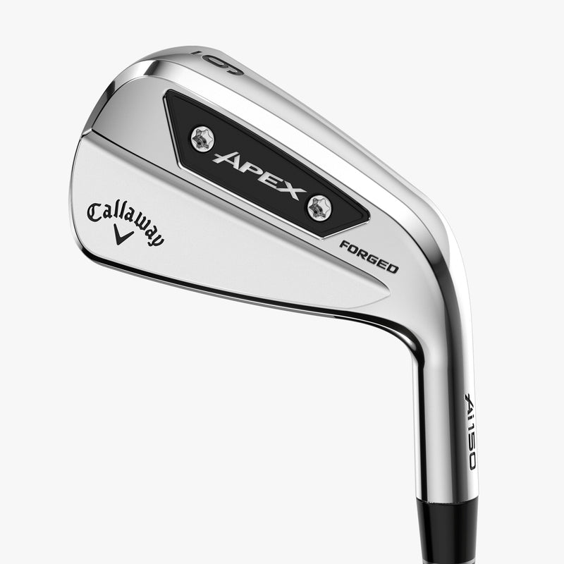 Load image into Gallery viewer, Callaway Apex Ai150 Individual Irons
