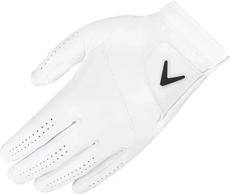 Load image into Gallery viewer, Callaway 2025 Tour Authentic Golf Glove
