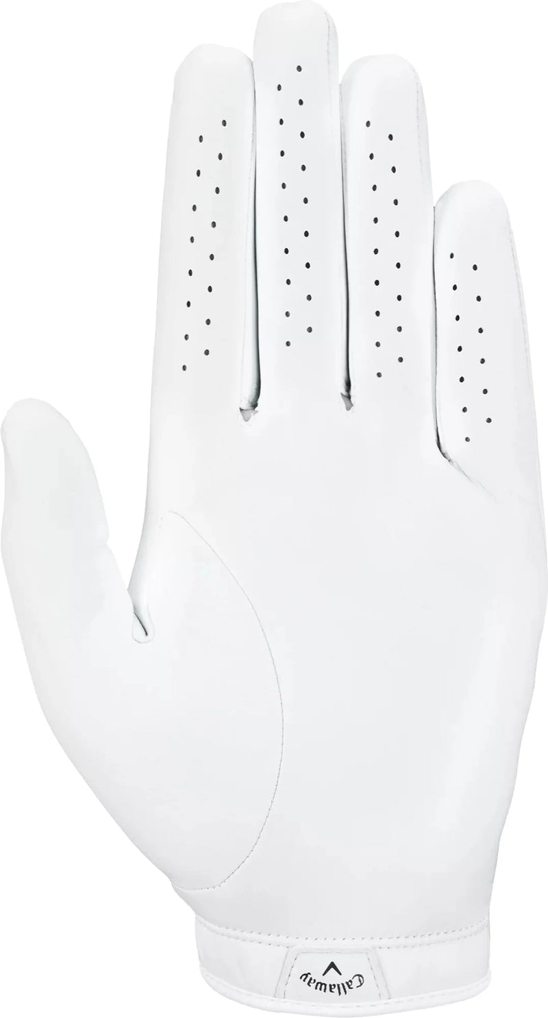 Load image into Gallery viewer, Callaway 2025 Tour Authentic Golf Glove
