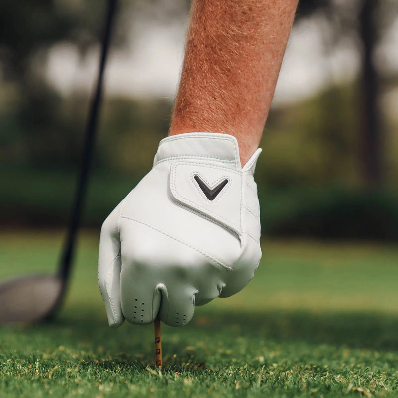 Load image into Gallery viewer, Callaway 2025 Tour Authentic Golf Glove

