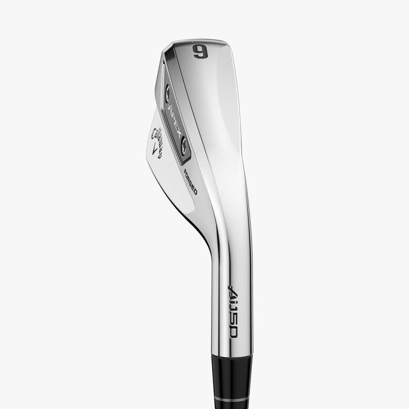 Load image into Gallery viewer, Callaway Apex Ai150 Individual Irons
