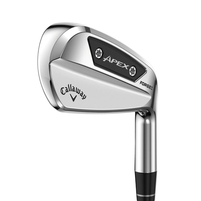 Load image into Gallery viewer, Callaway Apex Ai150 Individual Irons
