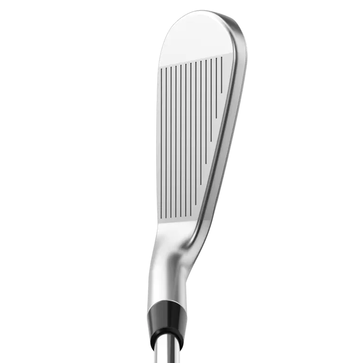 Load image into Gallery viewer, Callaway Apex Pro Iron Set
